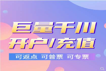 经典SEM广告案例：品牌营销成功之道